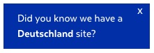 We-have-a-Deutschland-site.jpg We have a Deutschland site