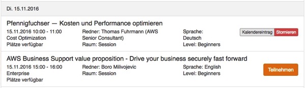 AWS-Muster-Innovation-Lab-Agenda.jpg AWS Muster Innovation Lab Agenda
