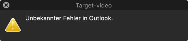 unbekannter-fehler-in-outlook-mac-screenshot-microsoft.jpg Unbekannter fehler in outlook mac screenshot microsoft