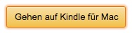 gehen-auf-kindle-fuer-mac.jpg Gehen auf kindle fuer mac