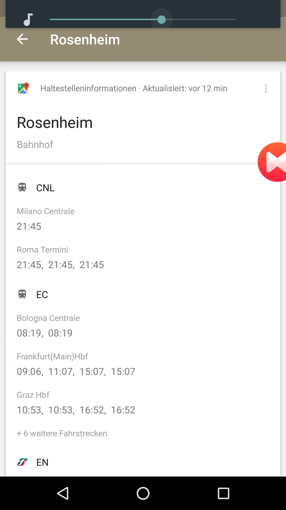 Screenshot-Google-Now-Rosenheim