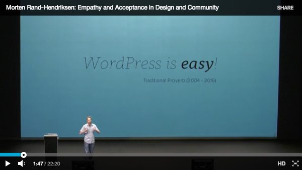 Morten_Rand-Hendriksen_WordPress-is-easy