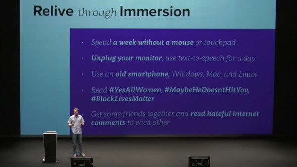 Morten_Rand-Hendriksen_Relive-thru-Immersion