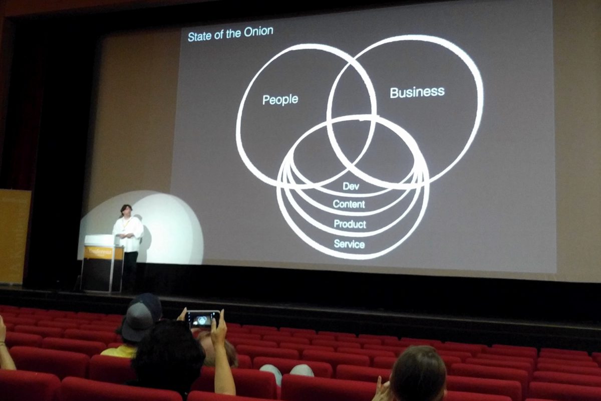 mprove-state-of-the-onion-ia-konferenz-2016