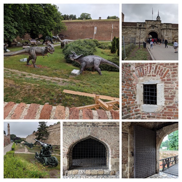 collage-belgrad-kalemegdan-eigene-fotos.jpg Collage belgrad kalemegdan eigene fotos