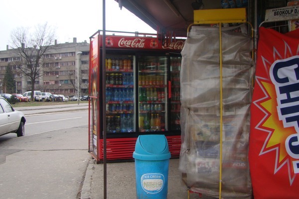 belgrade-street-kiosk-flickr-vasenka-photography.jpg Belgrade street kiosk flickr vasenka photography