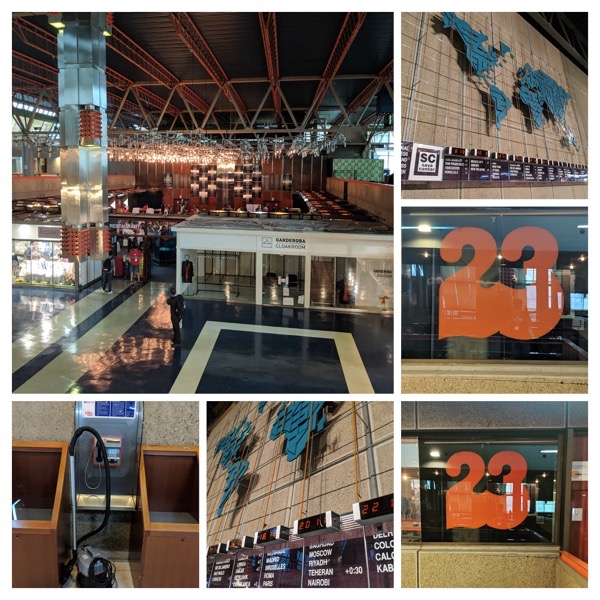 collage-sava-centar.jpg Collage sava centar