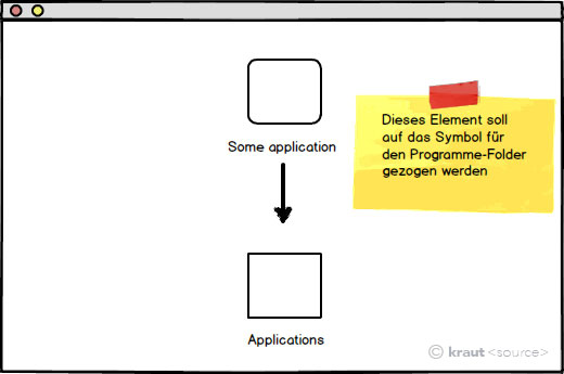 Application-Symbol-im-Installer-unten.jpg Application Symbol im Installer unten