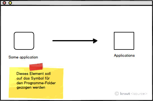 Applications-Folder-Symbol-rechts-im-Installer.jpg Applications Folder Symbol rechts im Installer