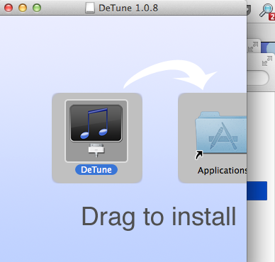 DeTune-Installer.png
