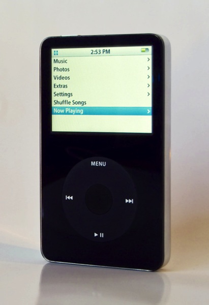 schwarzer-ipod-classic.jpg Schwarzer ipod classic