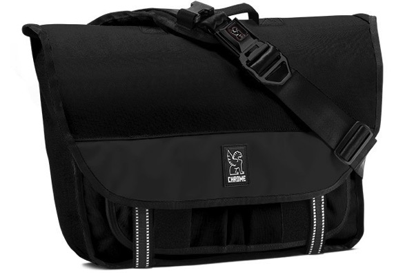 chrome-bag-buran_black.jpg Chrome bag buran black