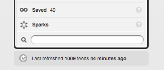 1009-Feeds-in-Fever
