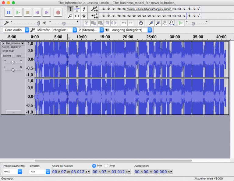 The-Information-mp3-Komplett
