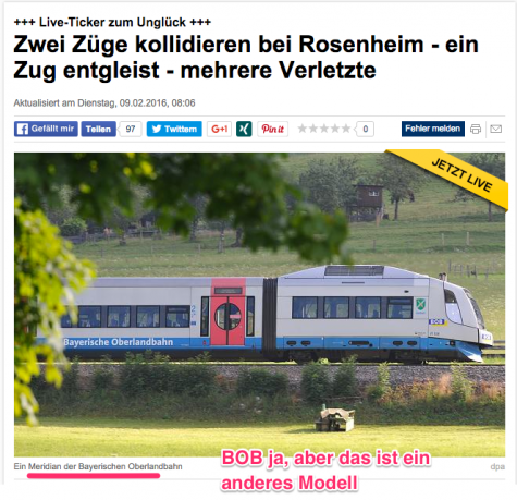 Focus-Live-Ticker-Bad-Aibling
