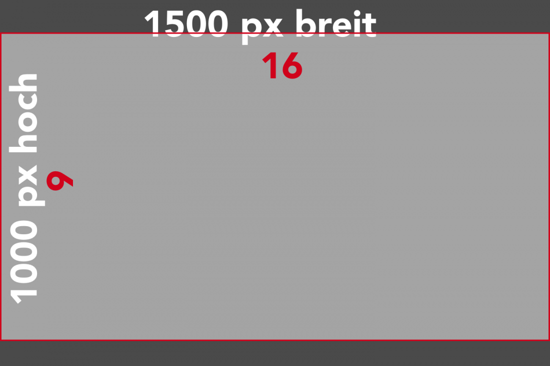 1500x1000 aus der Mitte