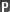 PopChar-Menu