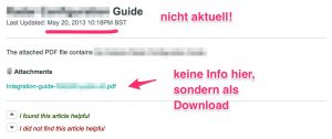 Wiki-PDF-Download